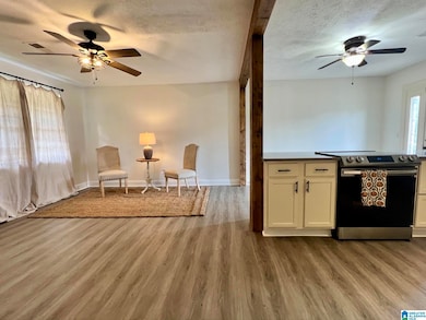 4241 Quail Cir, Gadsden, AL 35907 - photo 4