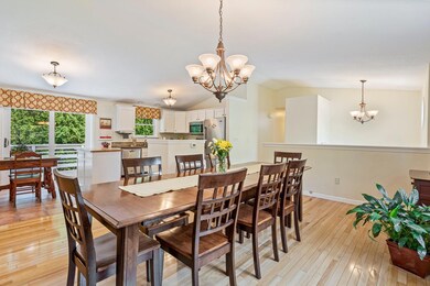 8-web-or-mls-DSC03739