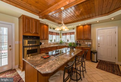 7106 Monument Ct, Spotsylvania, VA 22553 - photo 7