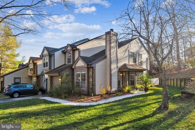 48 Tivoli Lake Ct, Silver Spring, MD 20906 - photo 2