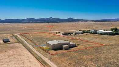 3600 W Runway Rd, Paulden, AZ 86334 - photo 6