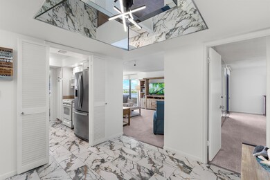 Water Glades unit 9D, Riviera Beach, FL 33404 - photo 7