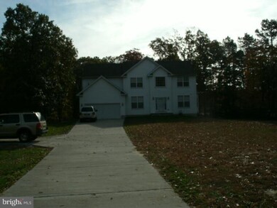 1480 Jarvis Rd, Sicklerville, NJ 08081 - photo 3