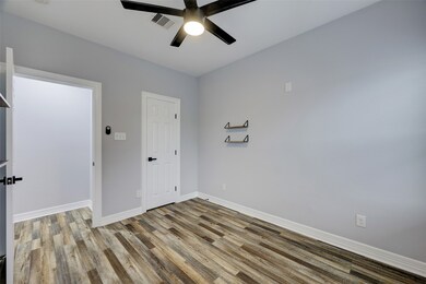 1032 Melneeka Ln, Houston, TX 77091 - photo 6