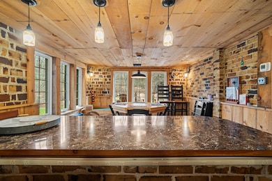 8307 S Eagle Valley Rd, Port Matilda, PA 16870 - photo 4