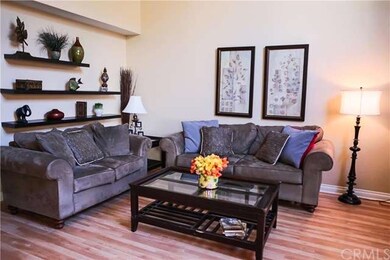 Living Room (different angle)