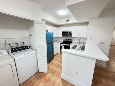 10170 SW 88th St unit 305, Miami, FL 33176 - photo 6