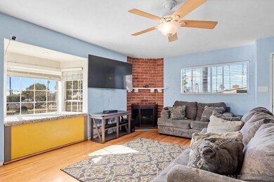 50 E Emerson St, Chula Vista, CA 91911 - photo 7