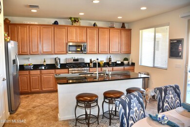 GwkzQ6d-0!sizeoriginal