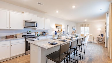 Glenwood - Furnished_1