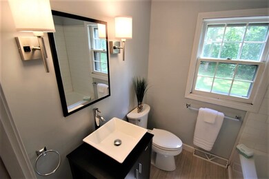 2 Beechnut St, Methuen, MA 01844 - photo 5