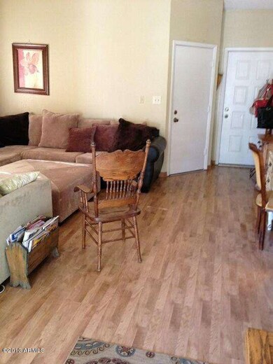 Great Room1