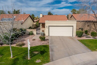 2258 e fairview cir - mls-2