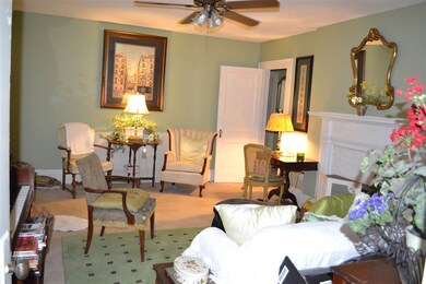 16 Bishop St, Inman, SC 29349 - photo 6