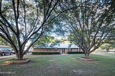 IMGP9634_5_6