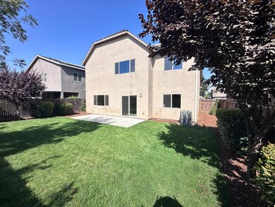 2166 Junipero Ave, Clovis, CA 93619 - photo 7