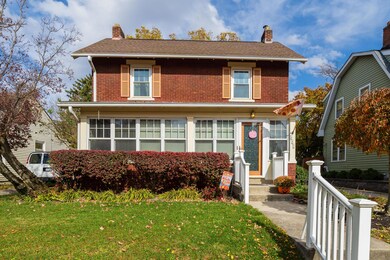 340 Northridge Road_MLS_4