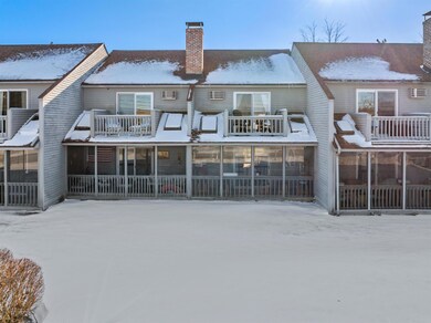 60 Weirs Rd unit A3, Gilford, NH 03249 - photo 3