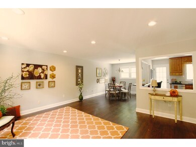 318 Walnut Ave, Marlton, NJ 08053 - photo 5