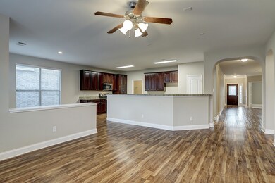 3206 Legends Creek Dr, Spring, TX 77386 - photo 5