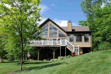 99 Tammy Trail, Athens, NY 12015 - photo 2