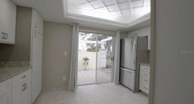 310 Wexford Terrace unit 164, Venice, FL 34293 - photo 5