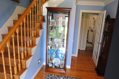 260 School House Rd, Frankfort, KY 40601 - photo 6