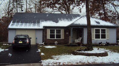 630 Petunia Ln S, Whiting, NJ 08759 - photo 3