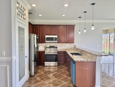 4566 SW Scope St, Port Saint Lucie, FL 34953 - photo 4