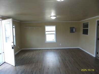 91 Old Glory Way, Fort Mitchell, AL 36856 - photo 5