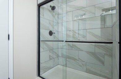 896 E Virginia Ln unit Lot 173, Nixa, MO 65714 - photo 5