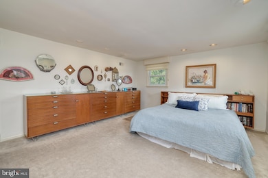 117 Alexis Ln, Philadelphia, PA 19115 - photo 7