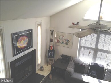 1606 Basswood Grove, Ambler, PA 19002 - photo 4