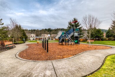 205 Williams Blvd NE, Orting, WA 98360 - photo 5