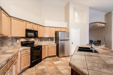 Kitchen 3