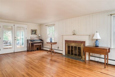 15 Burnham Ave, Durham, NH 03824 - photo 5