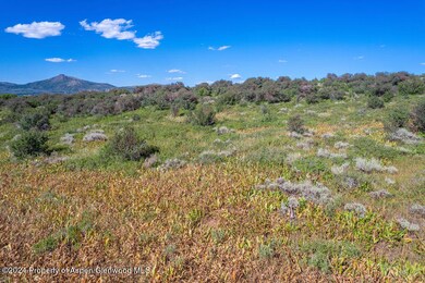 1750FiddleneckDr.-05