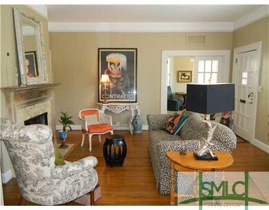 Den/Family/Great Room.