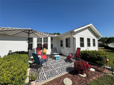 8228 SW 108th Loop, Ocala, FL 34481 - photo 3