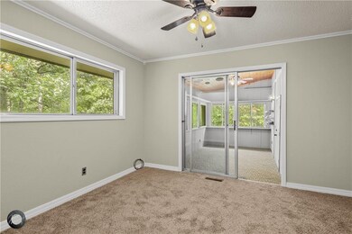 11 Mildenhall Dr, Bella Vista, AR 72714 - photo 6