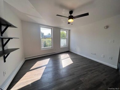 9 Main St unit 1, Warwick, NY 10990 - photo 2