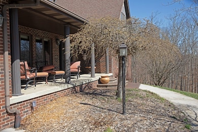 179 Songbird Ln, Waverly, OH 45690 - photo 4