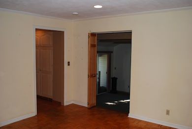 17 Old Barn Rd S, Stamford, CT 06905 - photo 6