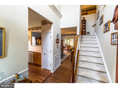 737 Twining Way, Collegeville, PA 19426 - photo 7