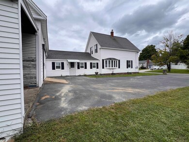 3 Coin St, Londonderry, NH 03053 - photo 6