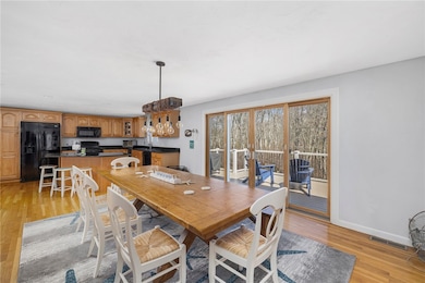 22 Sakonnet Trail, Little Compton, RI 02837 - photo 4