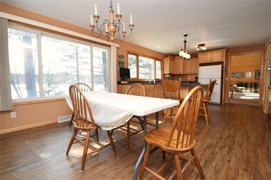 6285 Gull Lake Dr, Danbury, WI 54830 - photo 7
