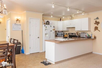19-Kitchen-2081