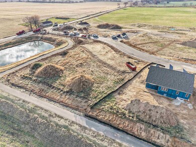 Lot 2 S Eight St, Evansville, WI 53536 - photo 5