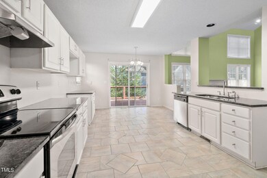 7-web-or-mls-604-hanska-way
